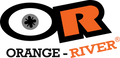 Orange River