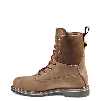 BRALORNE 8'' BRUN