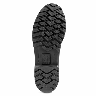 BRALORNE 6'' NOIR