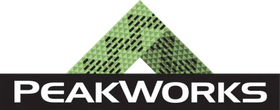 Peakworks 