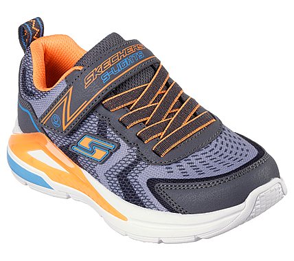 S LIGHTS: TRI-NAMICS ORANGE