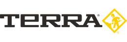 Terra