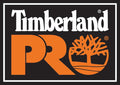 Timberland PRO