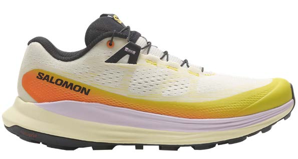 ULTRA GLIDE 2