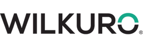 Wilkuro