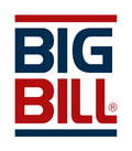 Big Bill 