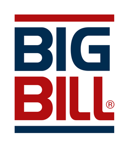 Big Bill 