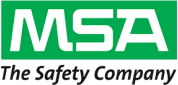 MSA Safety