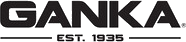 Ganka 