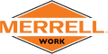 Merrell Work