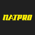 Natpro