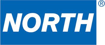 North