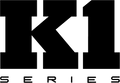 K1