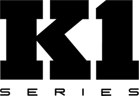 K1