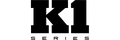 K1