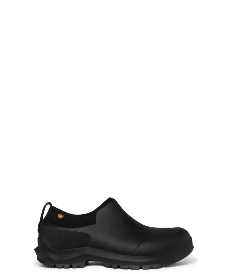 SAUVIE SLIP ON II