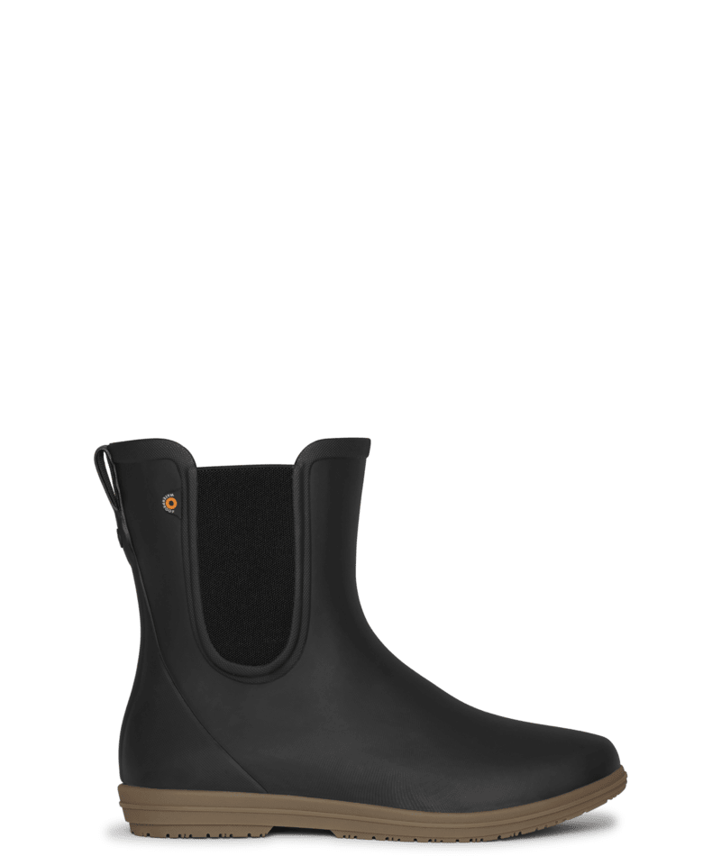 SWEETPEA II MID