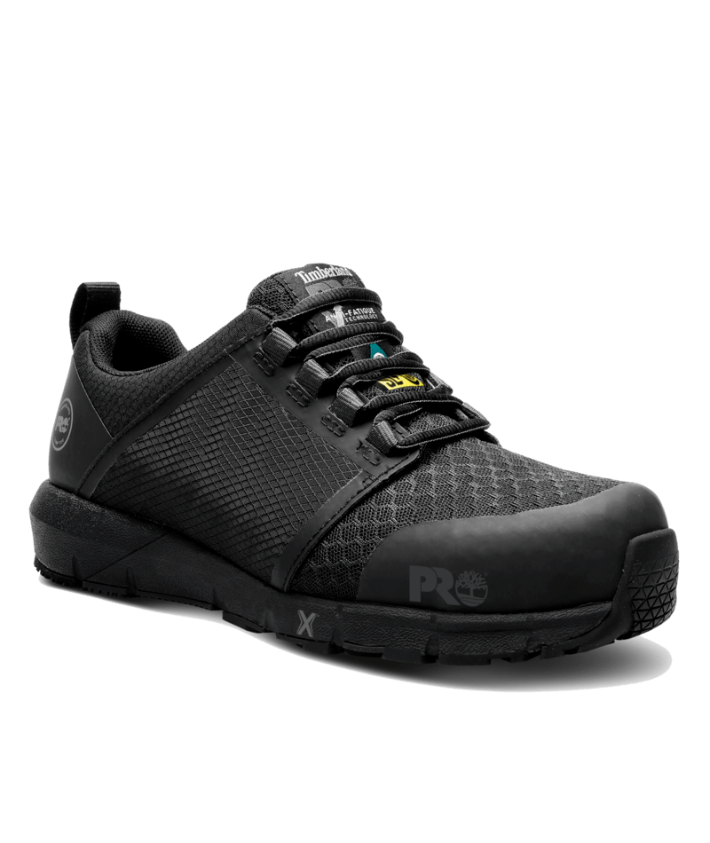RADIUS FEMME CT FP SD CSA
