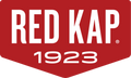 RED KAP