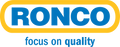 RONCO