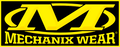 Mechanix Waear