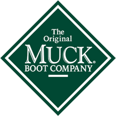 Muck 