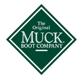Muck 