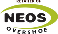 Neos