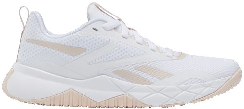 NFX TRAINER PINK