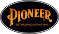 Pioneer