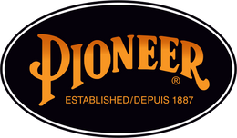 Pioneer