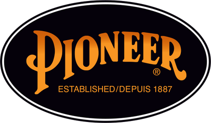 Pioneer