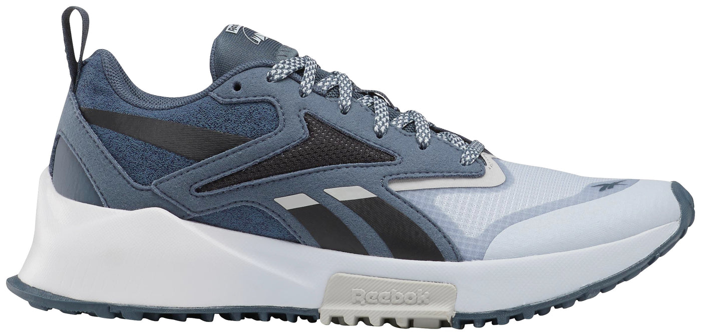 LAVANTE TRAIL 2 BLUE