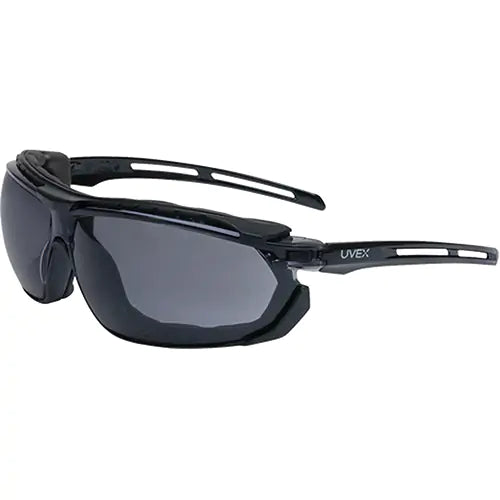 Lunettes de sécurité étanches UvexMD TiradeMC,