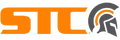 STC