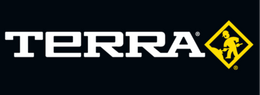 Terra
