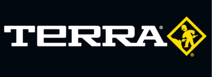 Terra