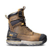BOONDOCK ULTRALIGHT 8&