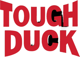 Tough Duck