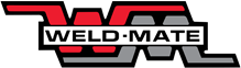 Weld-Mate