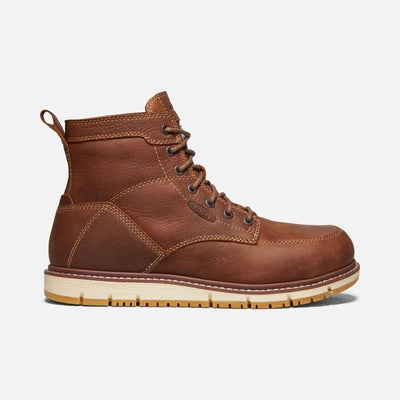 SAN JOSE 6'' BRUN
