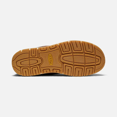 SAN JOSE 6'' BRUN