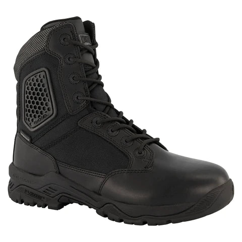 STEALTH FORCE II 8.0