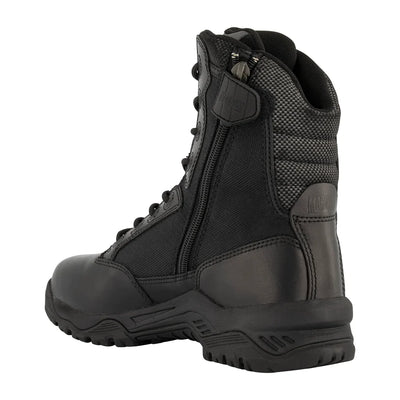 STEALTH FORCE II 8.0