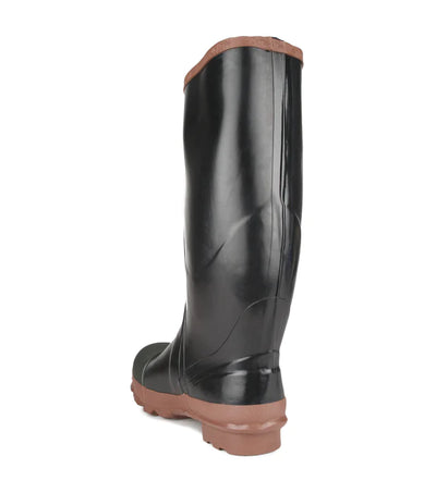 PROTECTO 15"