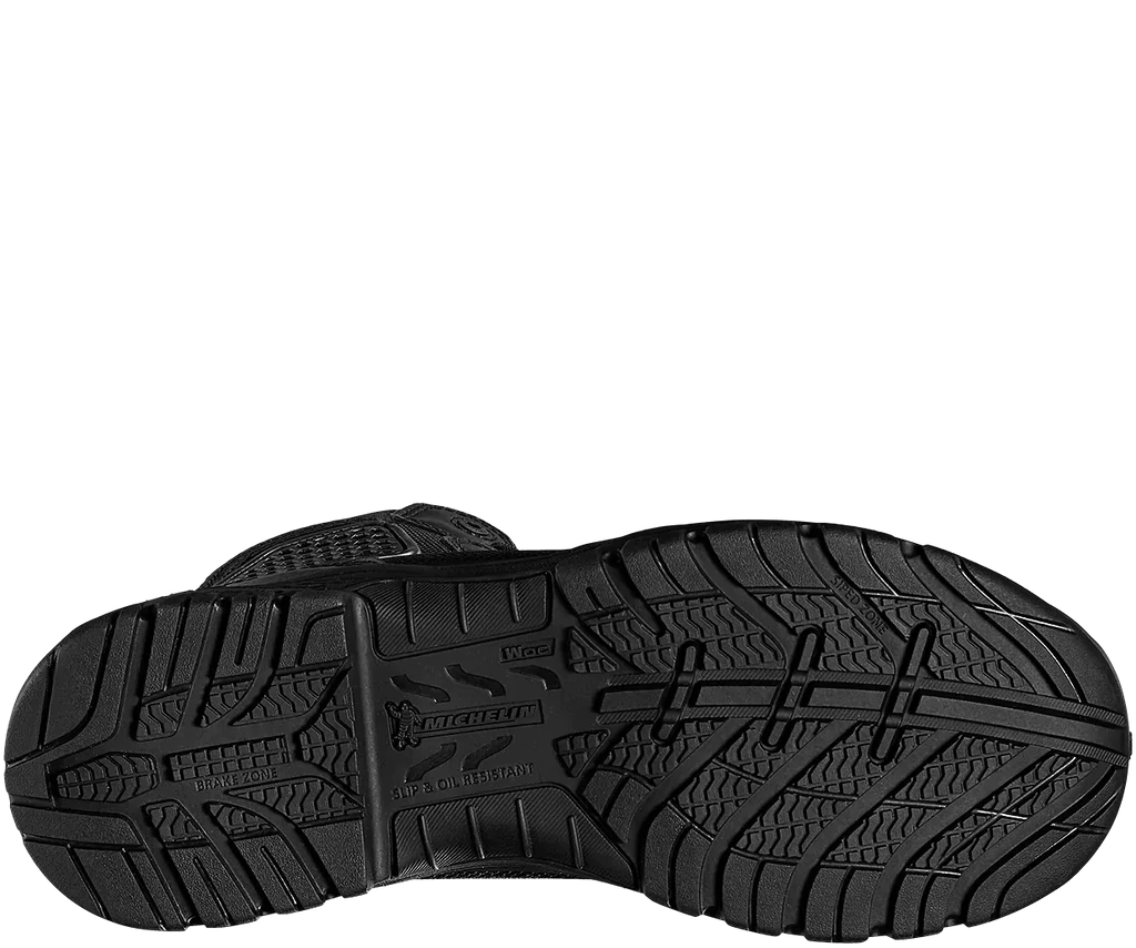 STEALTH FORCE II 8.0