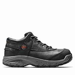 Soulier Timberland Endurance 91670