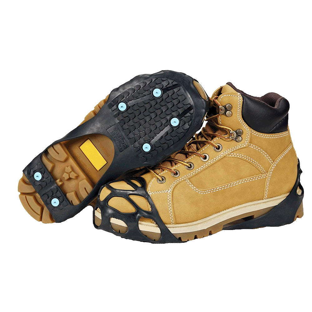 CRAMPON TOUT USAGE