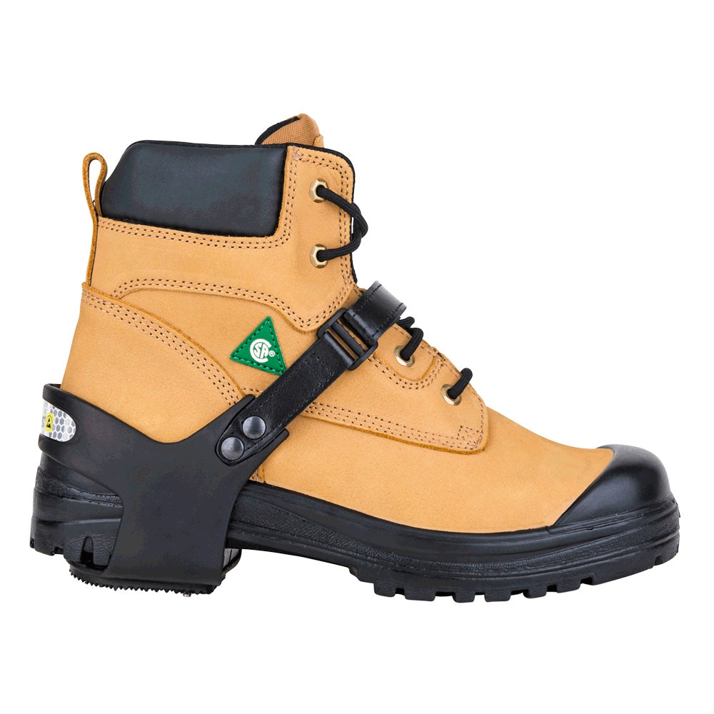 CRAMPON TALONNIÈRE K1 INTRINSIC