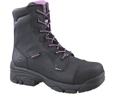 CONDOR 8'' FEMME